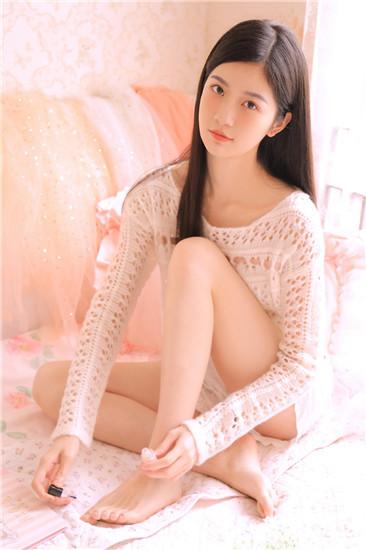 黄瓜视频丝瓜草莓截图2