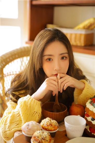 色多多appapi免费网站解锁版截图1