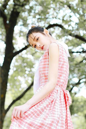 Duck neck entertainment video, piggy video, strawberry, loofah download full version