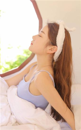 Durian Luffa Cucumber Banana Strawberry Happy Treasure Official Version