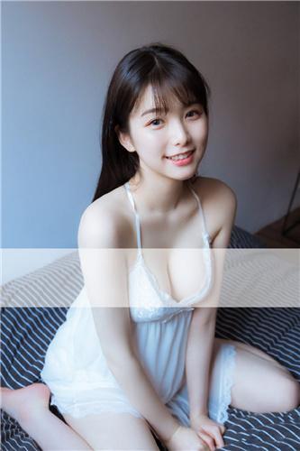 绿巨人5.1解锁版下载截图1