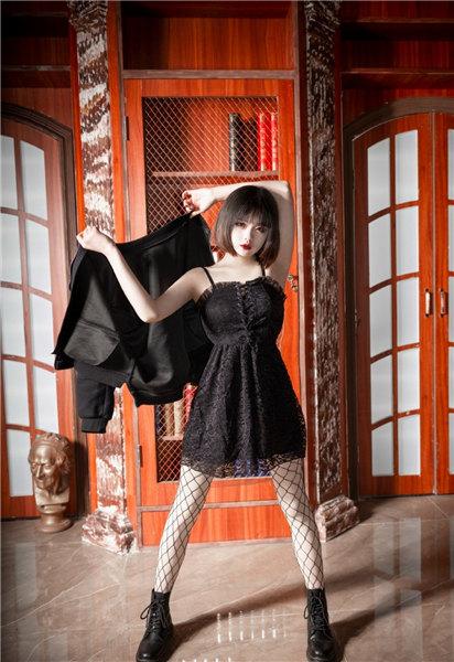 ysl Thousand People Thousand Colors t9t9t9 Free Premium Edition