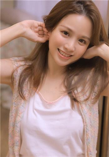 Disable sharing of unlocked versions of software apps