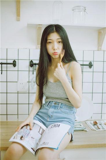 太阳传媒视频在线观看截图3