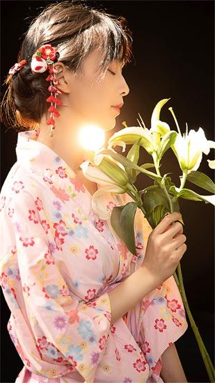 绿巨人软件精简版免费下载截图1