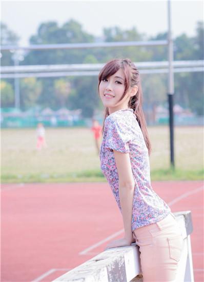 Japan Flower Media app mobile version download