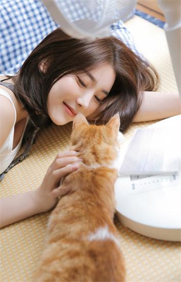 √Paradise Chinese official website online premium version