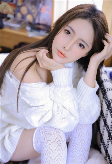 Banana Durian Okra Eggplant Strawberry Luffa Premium Edition