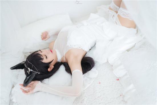 Strawberry Durian Okra Green Silk Dirty iOs latest version