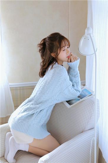 18 banned software apps Hulk Apple full version