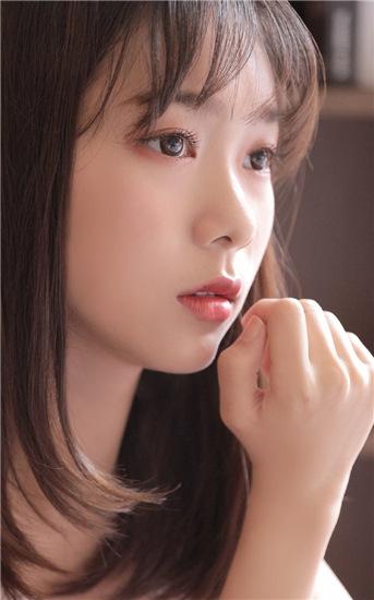 Guava Luffa Okra Durian Hulk Apple Version