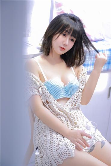 Wangyoucaowyc.apk1055ios