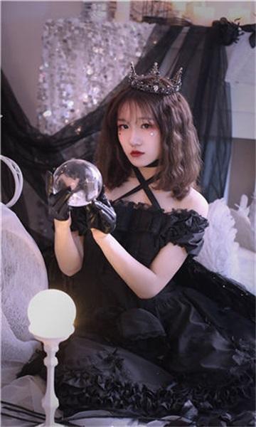 xfb88.xyf幸福宝隐藏入口网站截图2