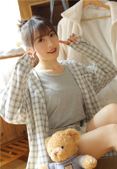 18may19-XXXXXL截图2