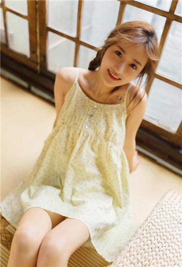 Luffa, cherry, okra, durian and jackfruit app Apple version