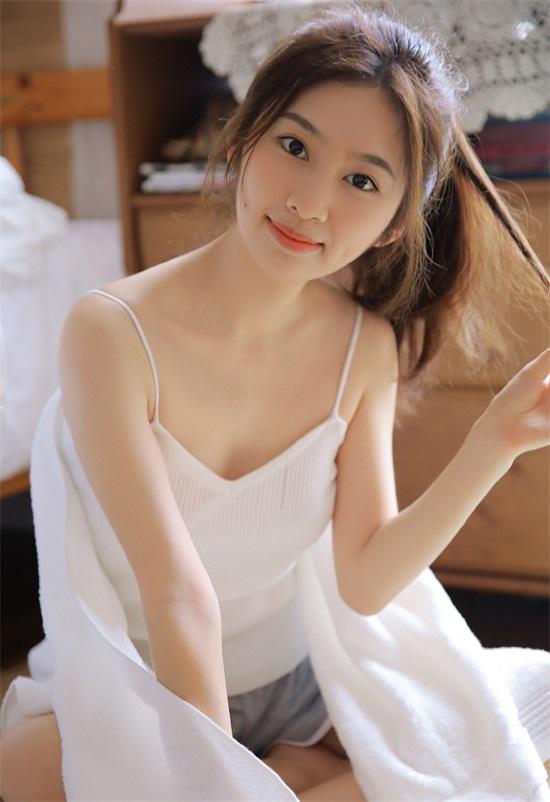 らだ天√Online Chinese free version