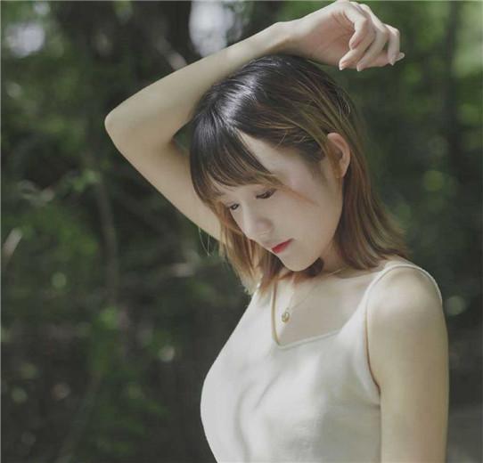 Nuannuan video Japanese mobile version free full version lite version