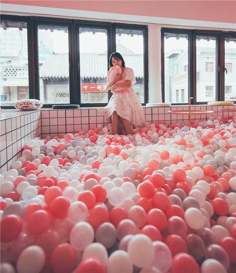 Strawberry Guava Sunflower Luffa Hulk