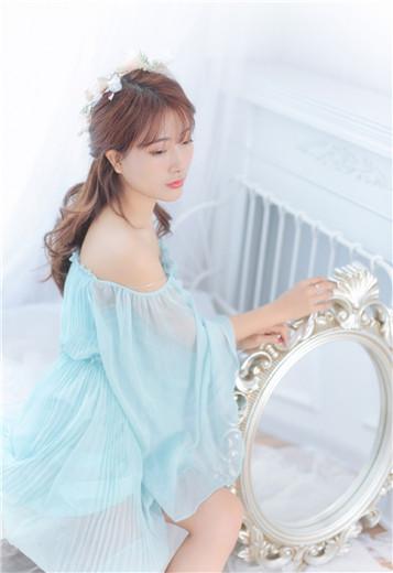 The latest 2018 latest Chinese subtitles free to watch simplified version