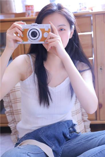 La La La full version free video Chinese 4