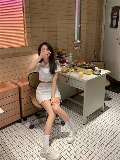 Apple Banana Strawberry Peach Pear Grape Watermelon Pineapple Free Version