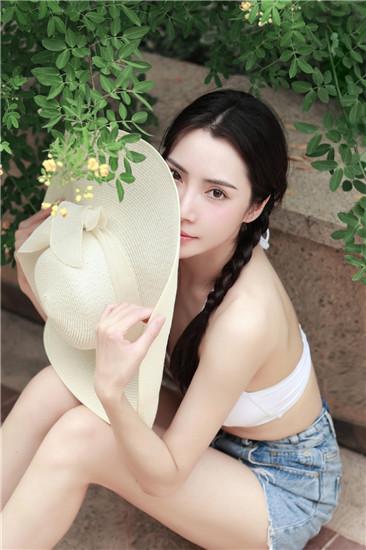 Paradise www latest version resources