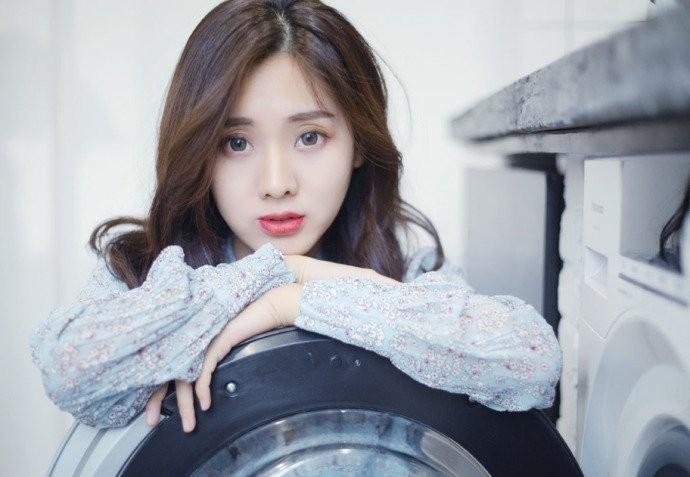 天堂www天堂资源截图0