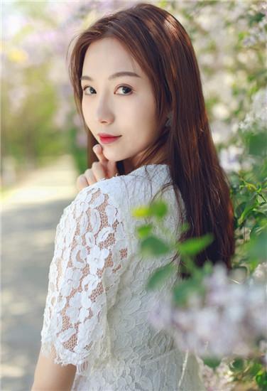 日本花季传媒appiOS版截图0