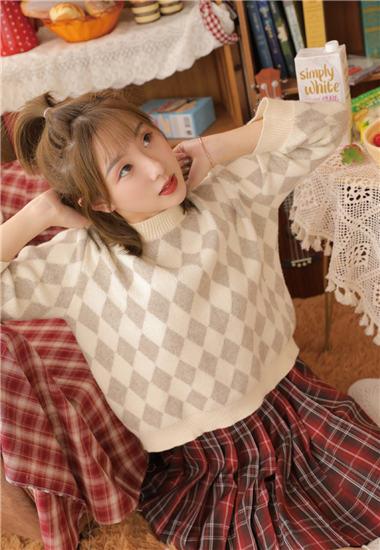 The old version of Huaji Media is free three times