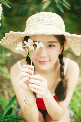 Loofah, Strawberry, Okra, Cucumber Milk Tea Collection Free Edition