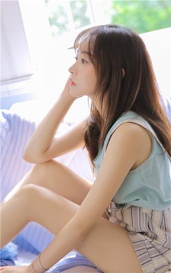 Guava Pig Happy Luffa Strawberry Free Edition