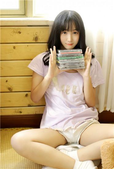 The official website entrance of Xianzhanglin welcomes you to enter and watch online for free