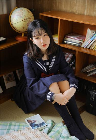 Hulk Aggregation APP Black Technology Non-toxic Unlimited Viewing