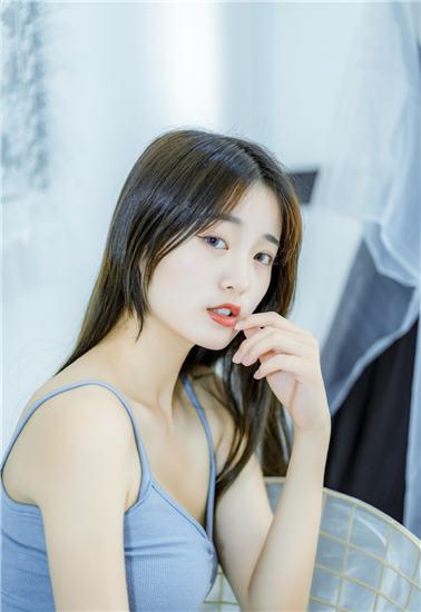 Mi Ya 768mon District 2 Wangyoucao 2022 watch online