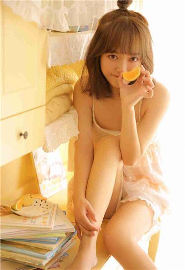 草莓丝瓜香蕉向日葵榴莲app下载截图2