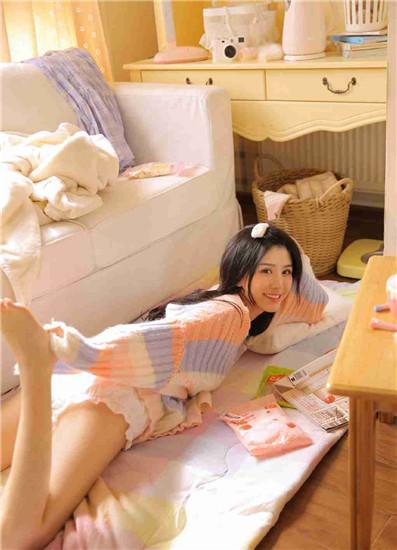 野花社区视频在线观看免费完整版无限看截图1