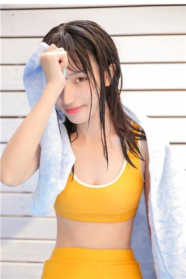 榴莲视频无限次ios版截图2