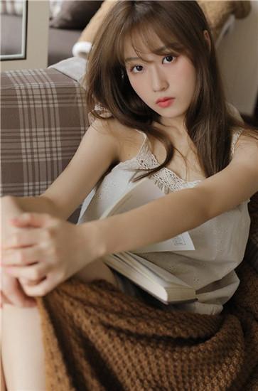 茄子草莓香蕉丝瓜秋葵免费版