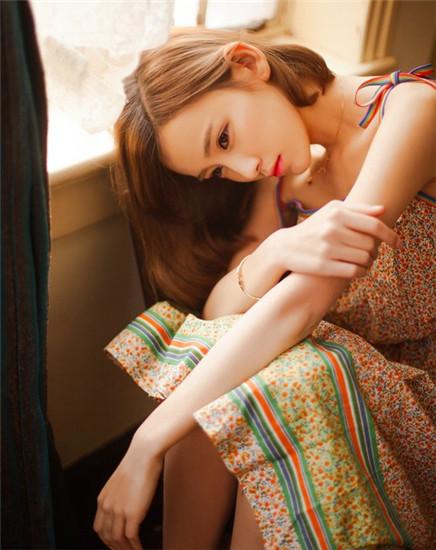 Dirty loofah okra strawberry banana durian mango download the latest version