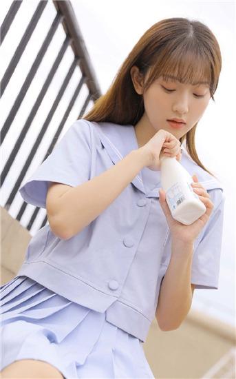 樱桃视频小蝌蚪绿巨人视频截图1