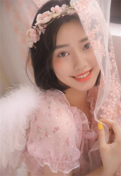 Yeyue Live app download video latest version