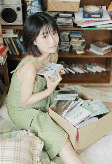 Okamoto video app free dirty lite version