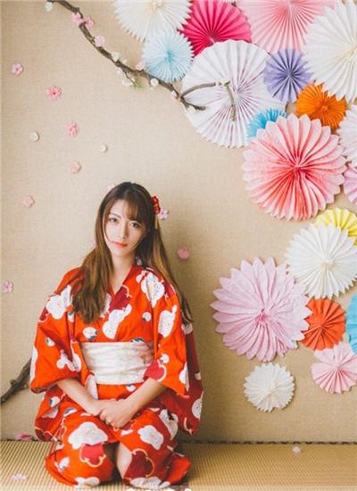 Wild Flower Japanese Video Free Watch 3 Full Version