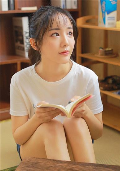 丝瓜草莓向日葵小猪鸭脖汅ios截图1