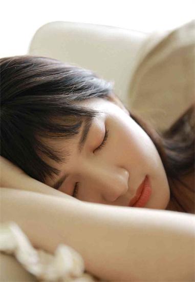 丝瓜app色版❤网站苹果截图0