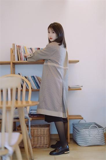 The high-quality apps of the second generation of rich people will be passed down forever