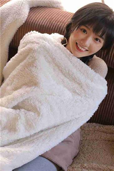 Jingdong video app download and installation-Luffa Suzhou Crystal Company ios