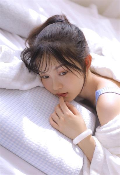 野花日本大全免费观看3中文新版 v6.24