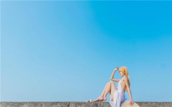 Eggplant Banana Durian Strawberry Luffa Sunflower Piglet Apple iOS