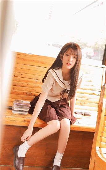 Strawberry Cherry Loofah Hulk Okra Dirty Free Version